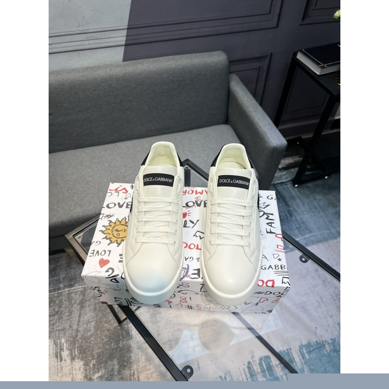 Dolce & Gabbana Sneakers